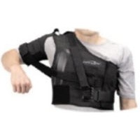 DJ Orthopedics #11110270600